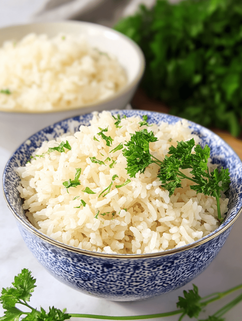 Oven-baked pepperoni pizza with melted cheese and herbs.