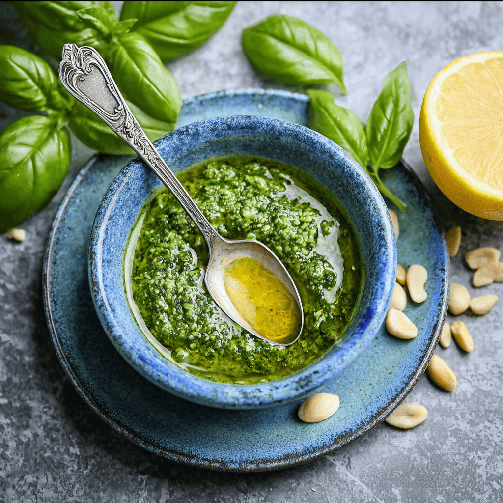 Delicious c7b62886cb