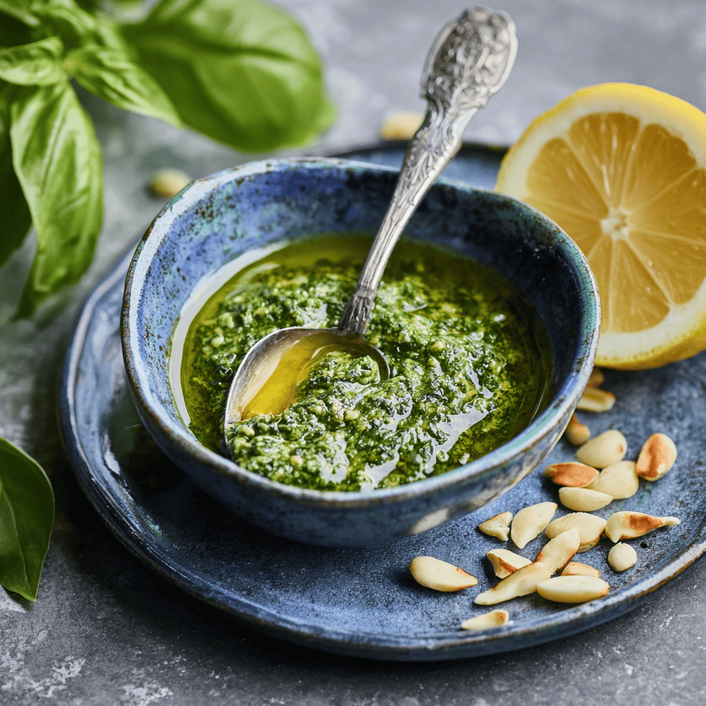 Delicious b5e0362b82