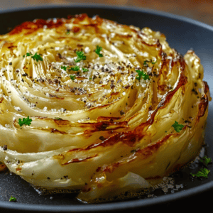 Delicious d4ed8e88ef