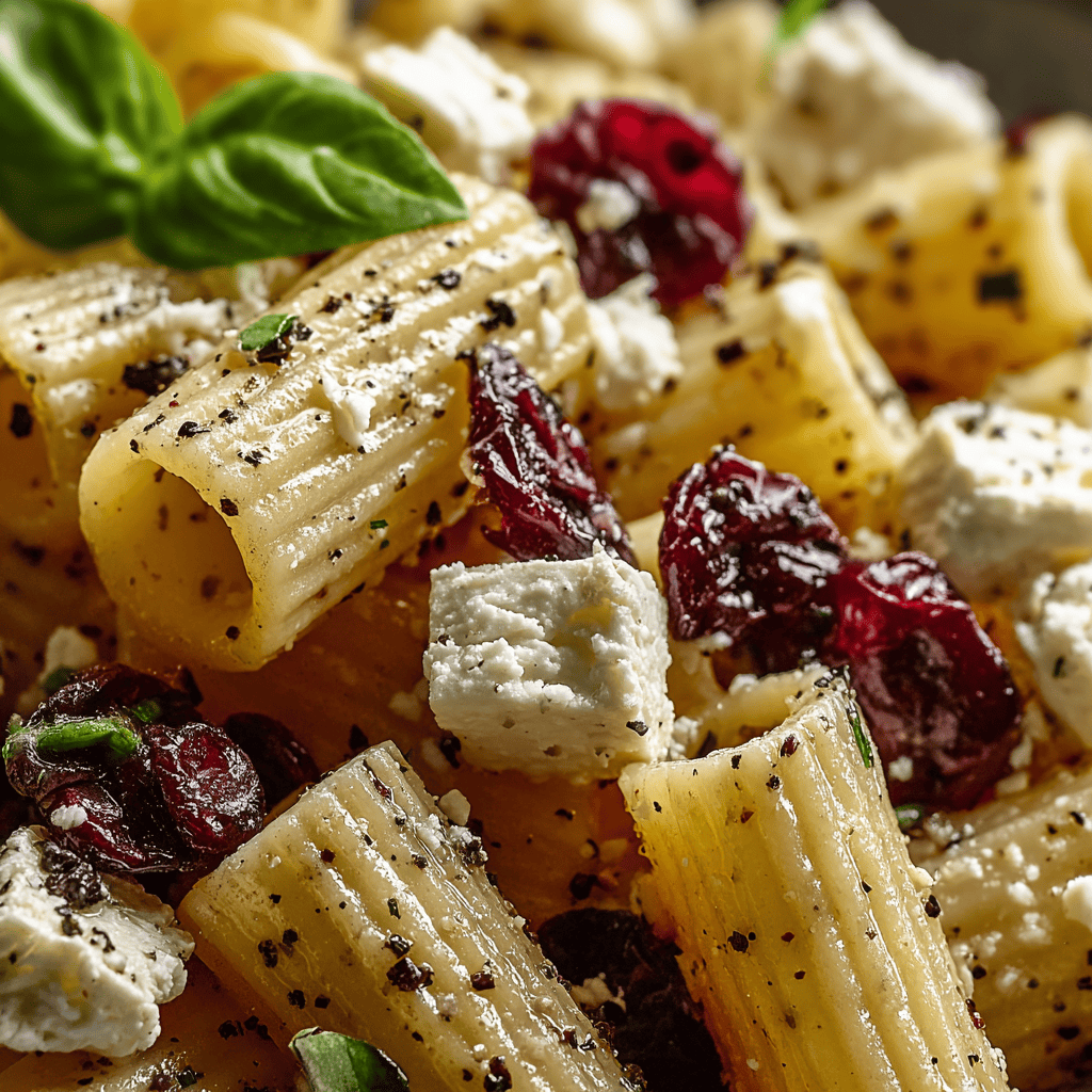 Delicious 43f21e2156