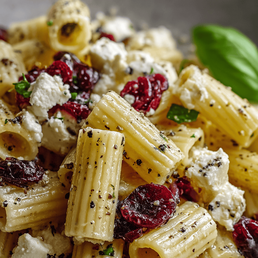 Delicious 587f11354d