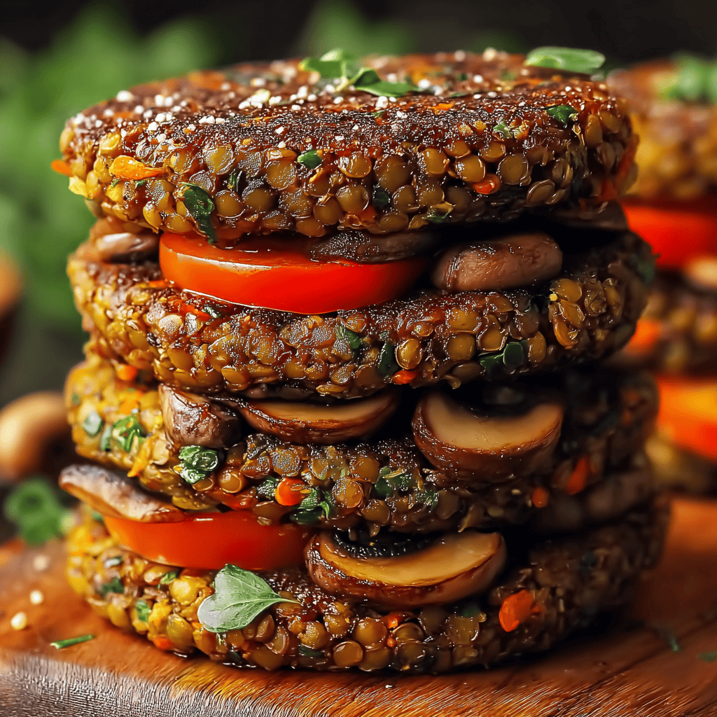 Delicious a938911a28