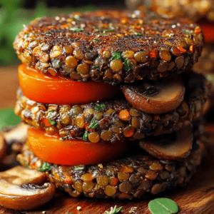 Delicious c304a1218f