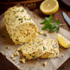 Delicious 2655f72e38