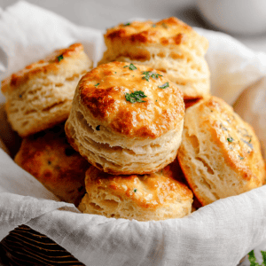 Delicious 75324878b0