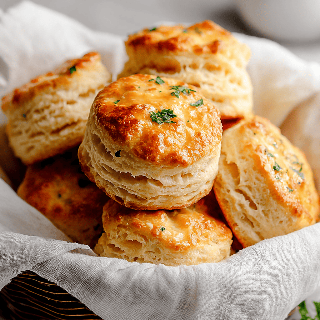 Delicious 75324878b0