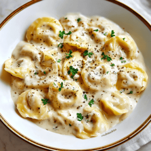 Delicious 9b9bd0ffd8