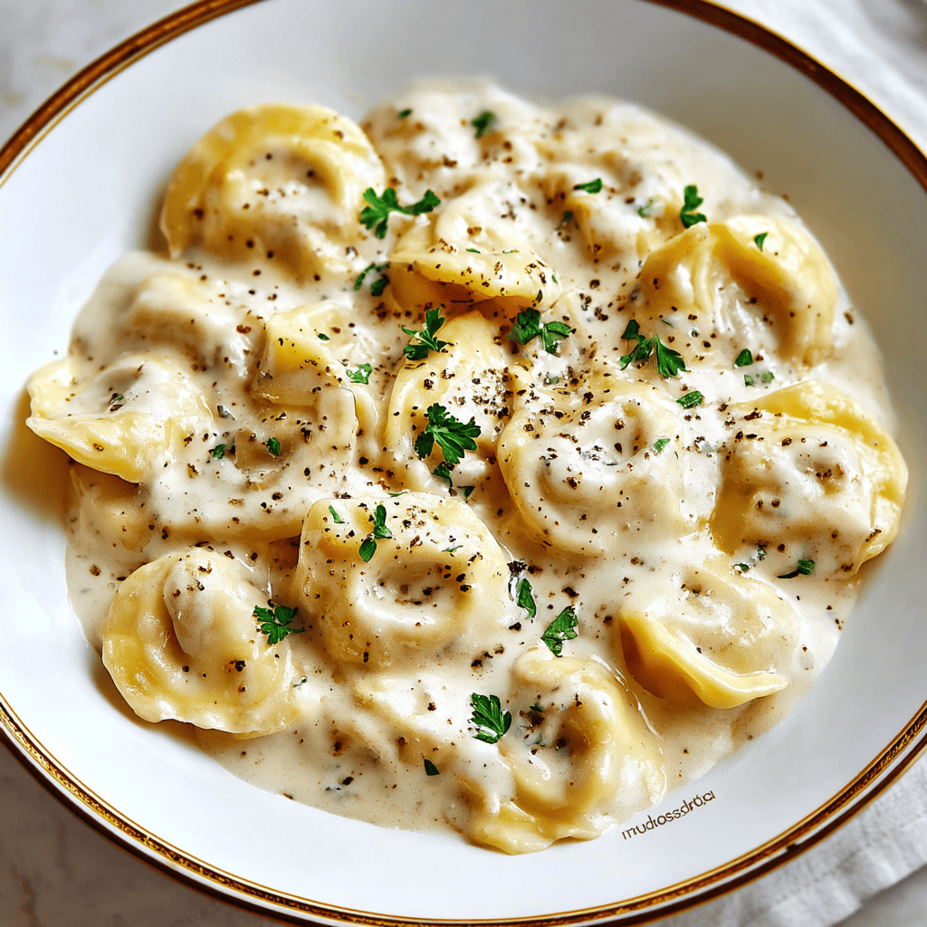 Delicious 9b9bd0ffd8