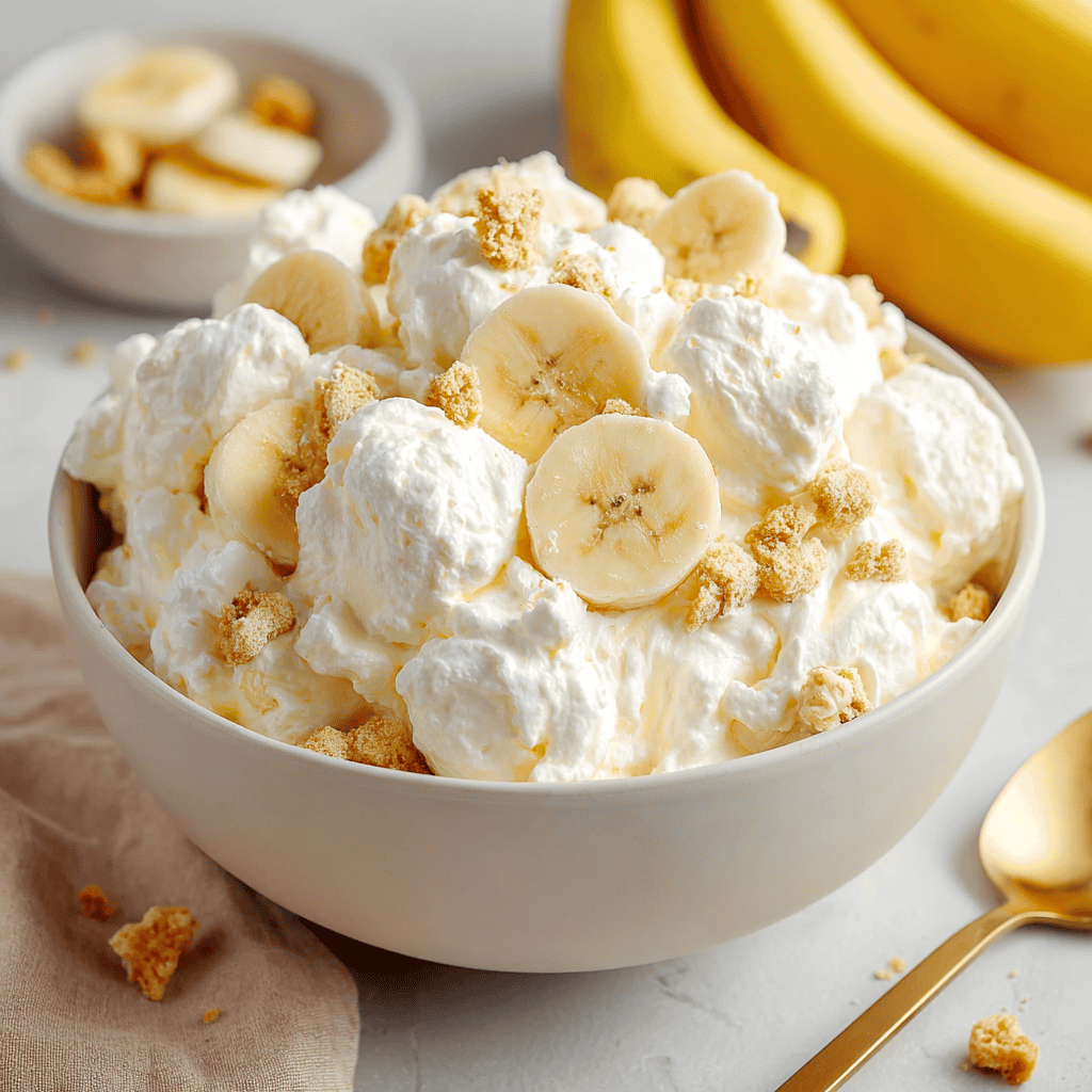 Delicious d6b57988d0