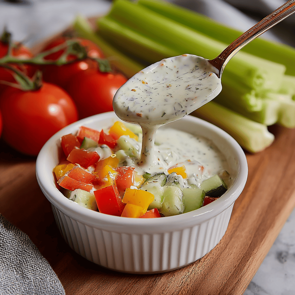 Delicious 5c7dae067e