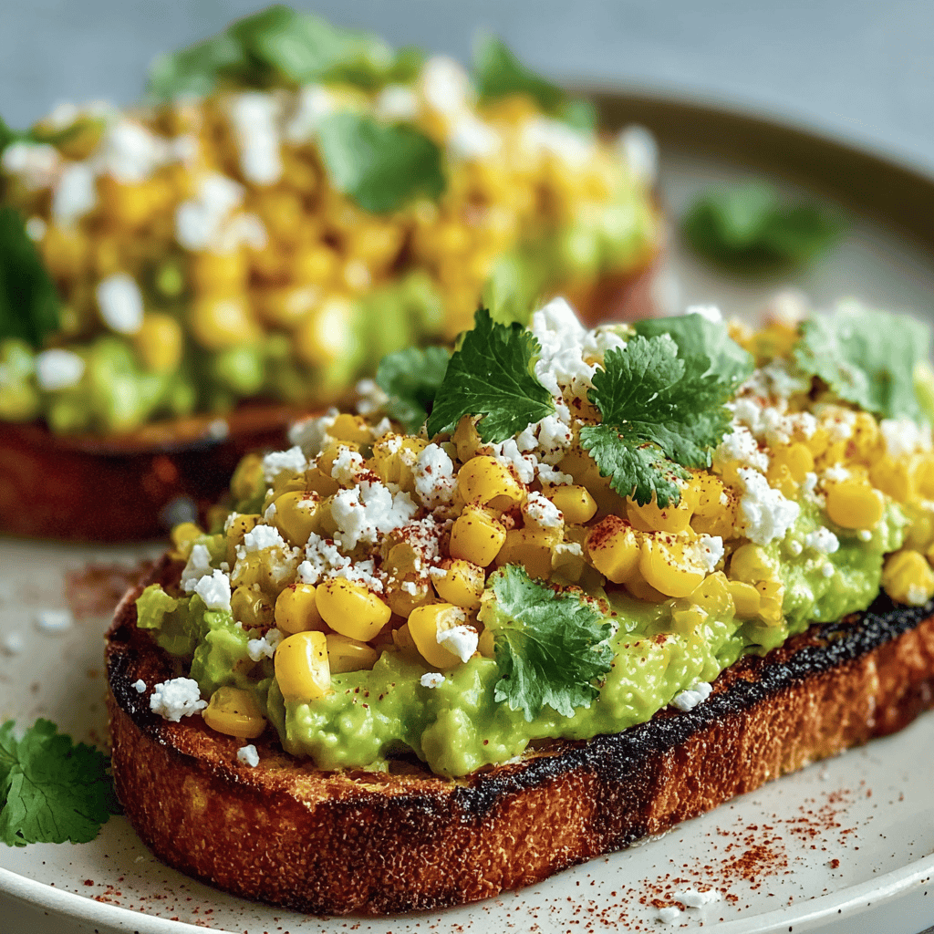 Delicious 444a29b473