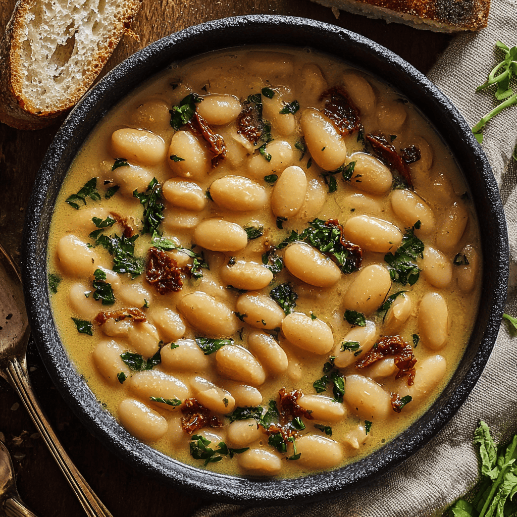 Delicious f01f2e7a89