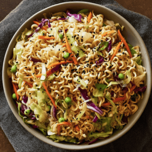 Delicious 8956fb86e3