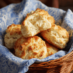 Delicious ee26b43527