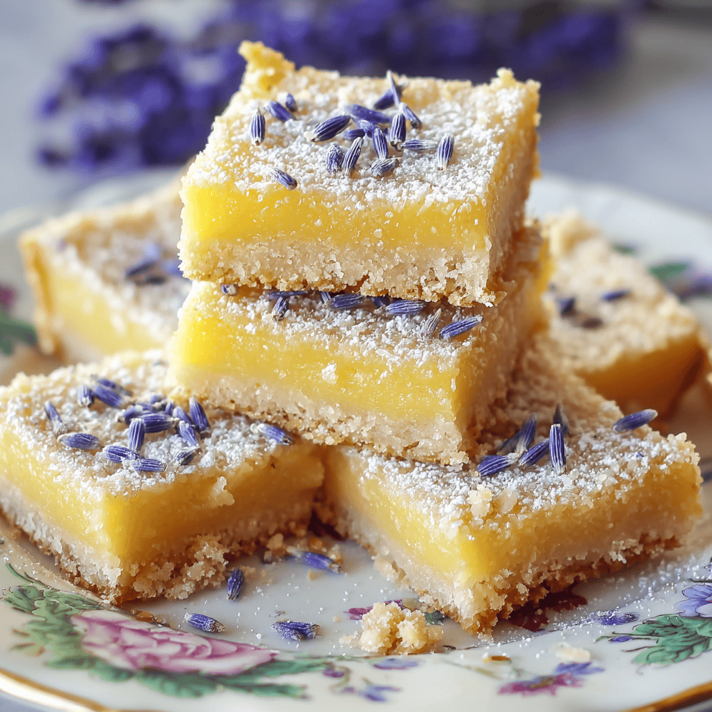 Delicious b17c6952a4