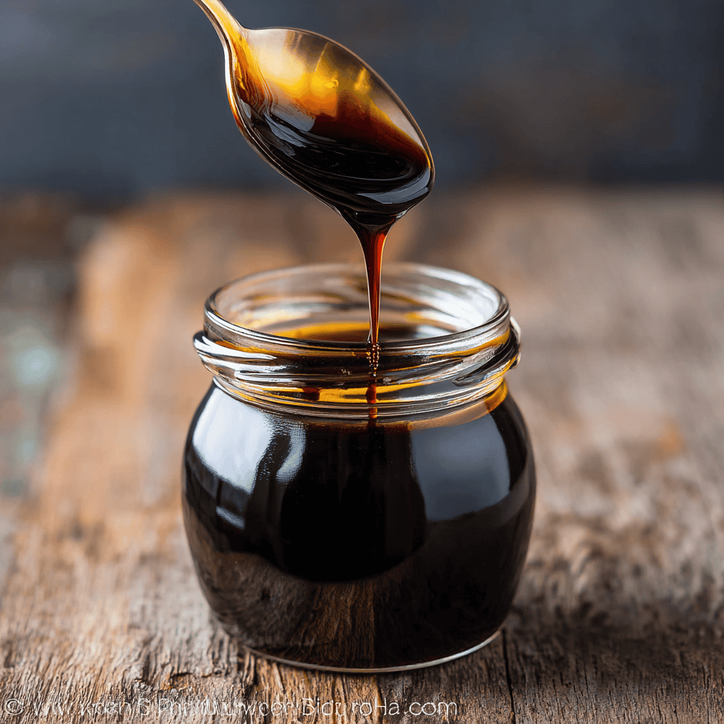 Delicious cecb38bca8