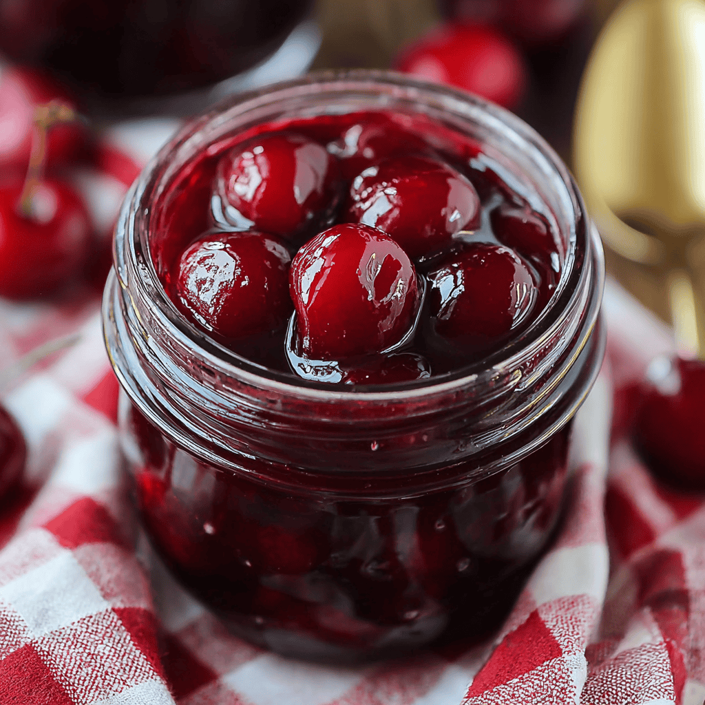 Delicious 799581eb7b