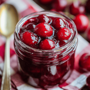 Delicious 371d92c688