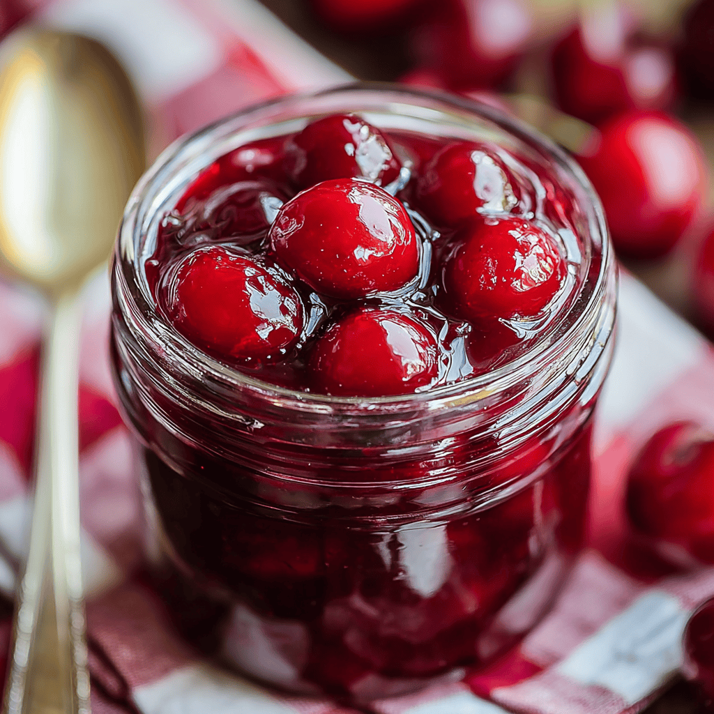 Delicious 371d92c688