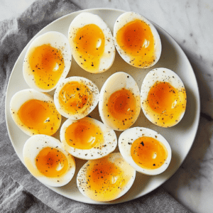 Delicious 318afbf1ae