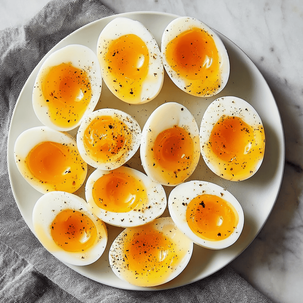 Delicious 318afbf1ae