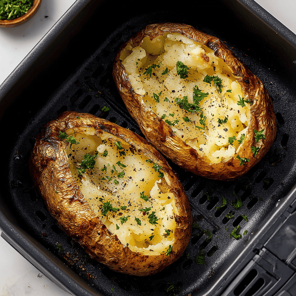 Delicious f563af3ef7