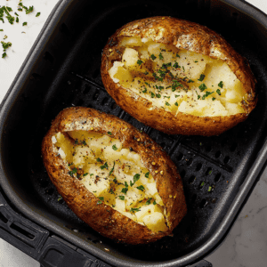 Delicious 01505d6ebe