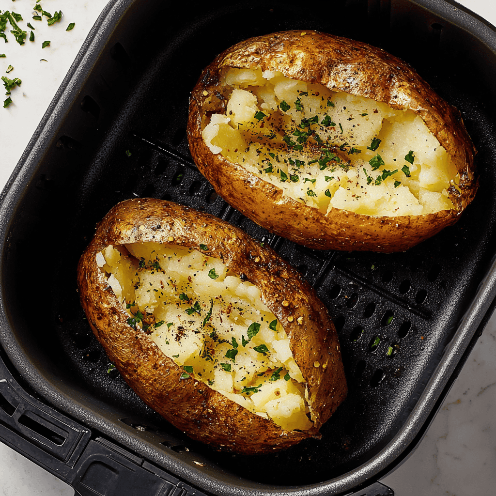 Delicious 01505d6ebe