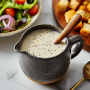 Delicious f717276d21