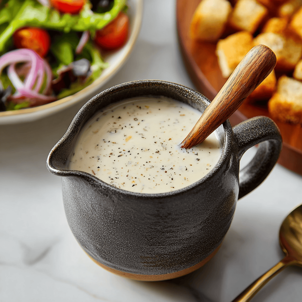 Delicious f717276d21