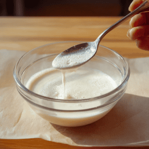 Delicious cace2e512f