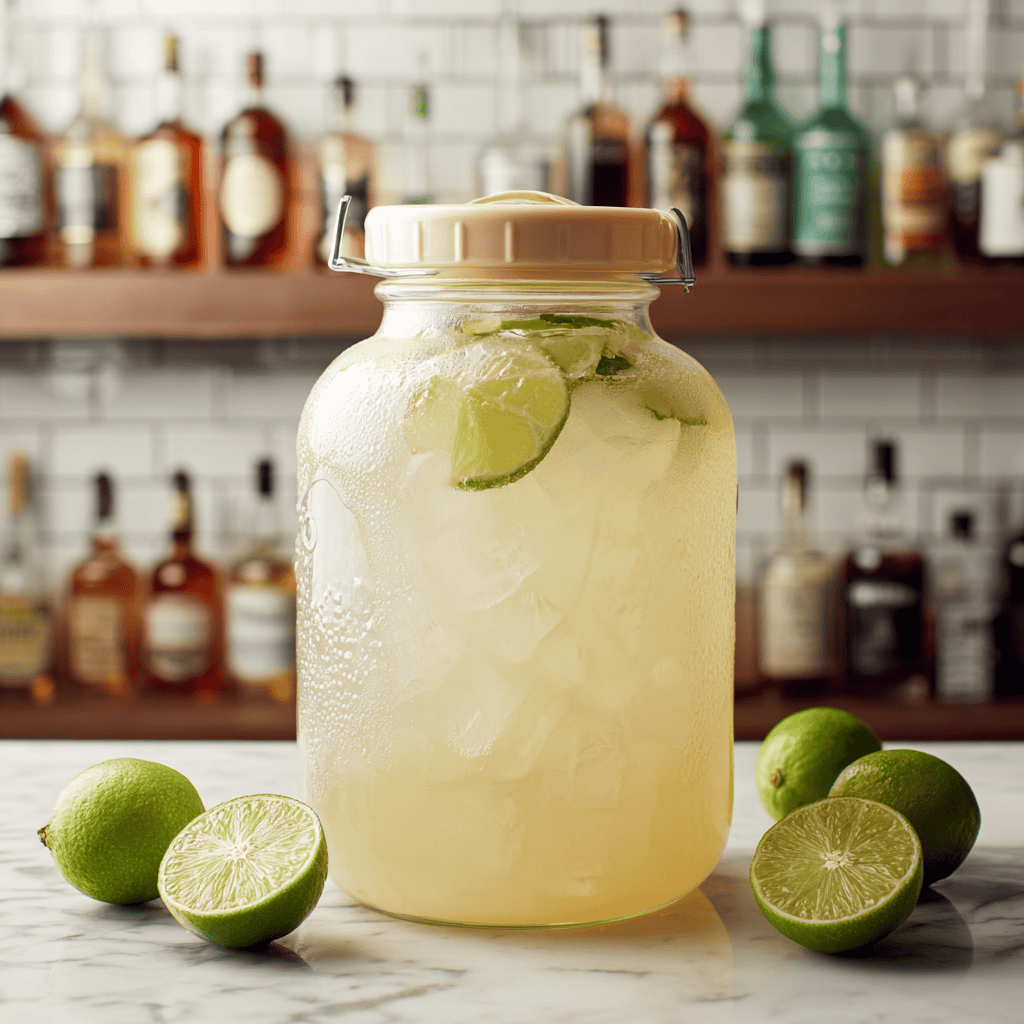 Delicious 61dc2a5e2c