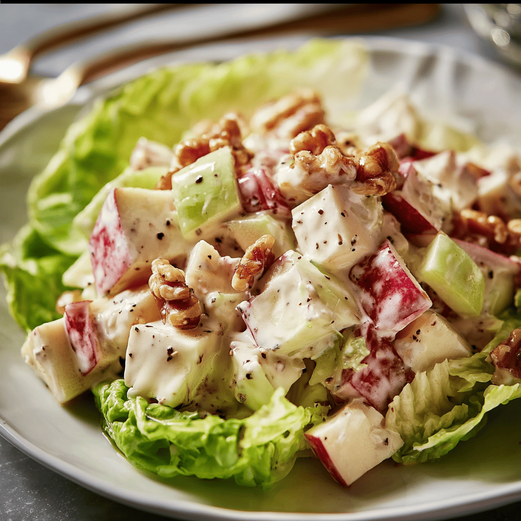 Delicious 358c89cf40