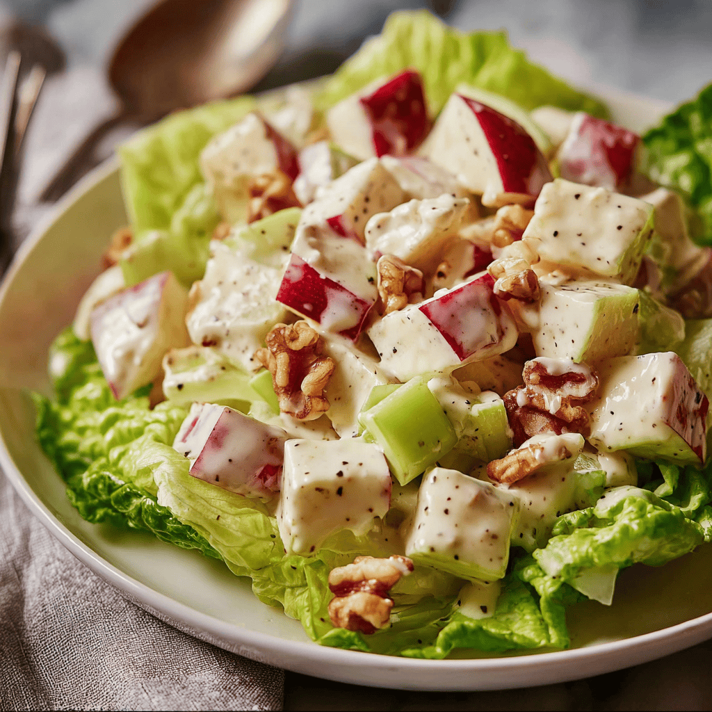 Delicious 1cc52089db