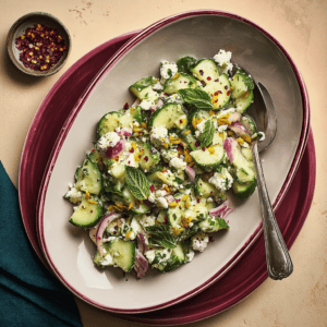 Delicious 4fb5ee468b