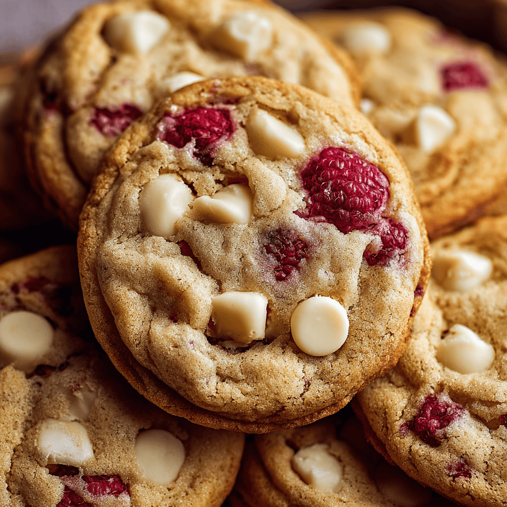 Delicious 650e8559c4