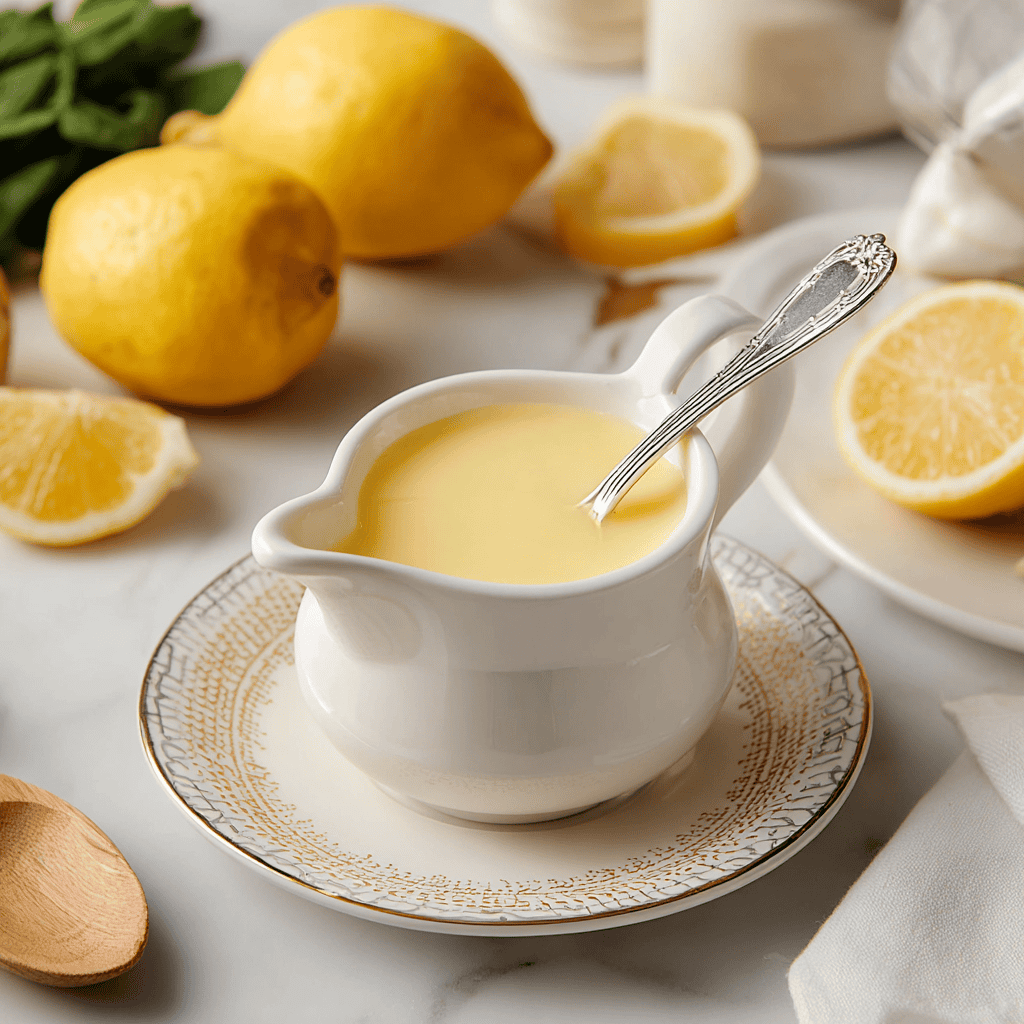 Delicious 6b961f390a