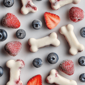 Delicious 41caef5e2c