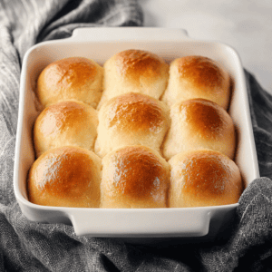 Delicious 227de33061