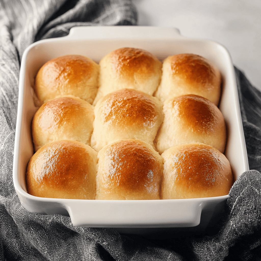 Delicious 227de33061