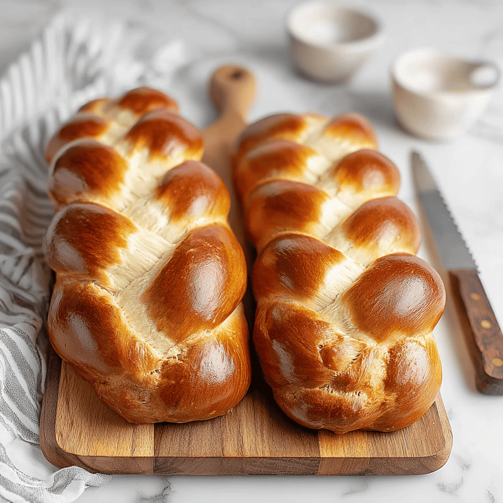 Delicious f35eb155a9