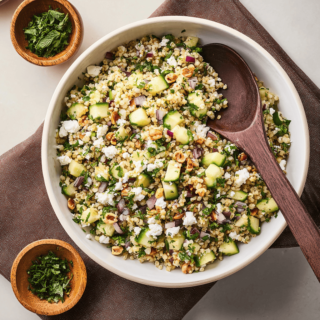 Delicious 0f552d1bda