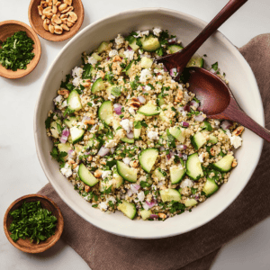 Delicious b4ad519821