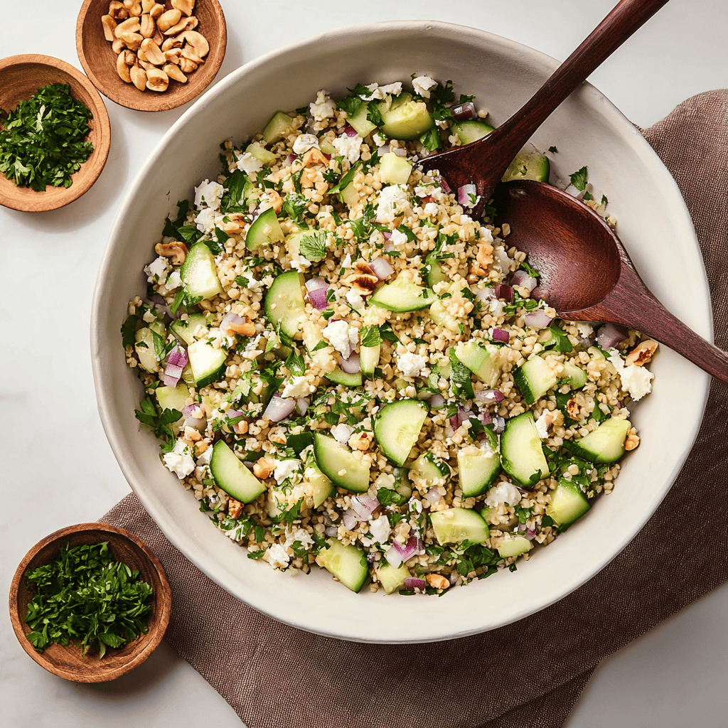 Delicious b4ad519821