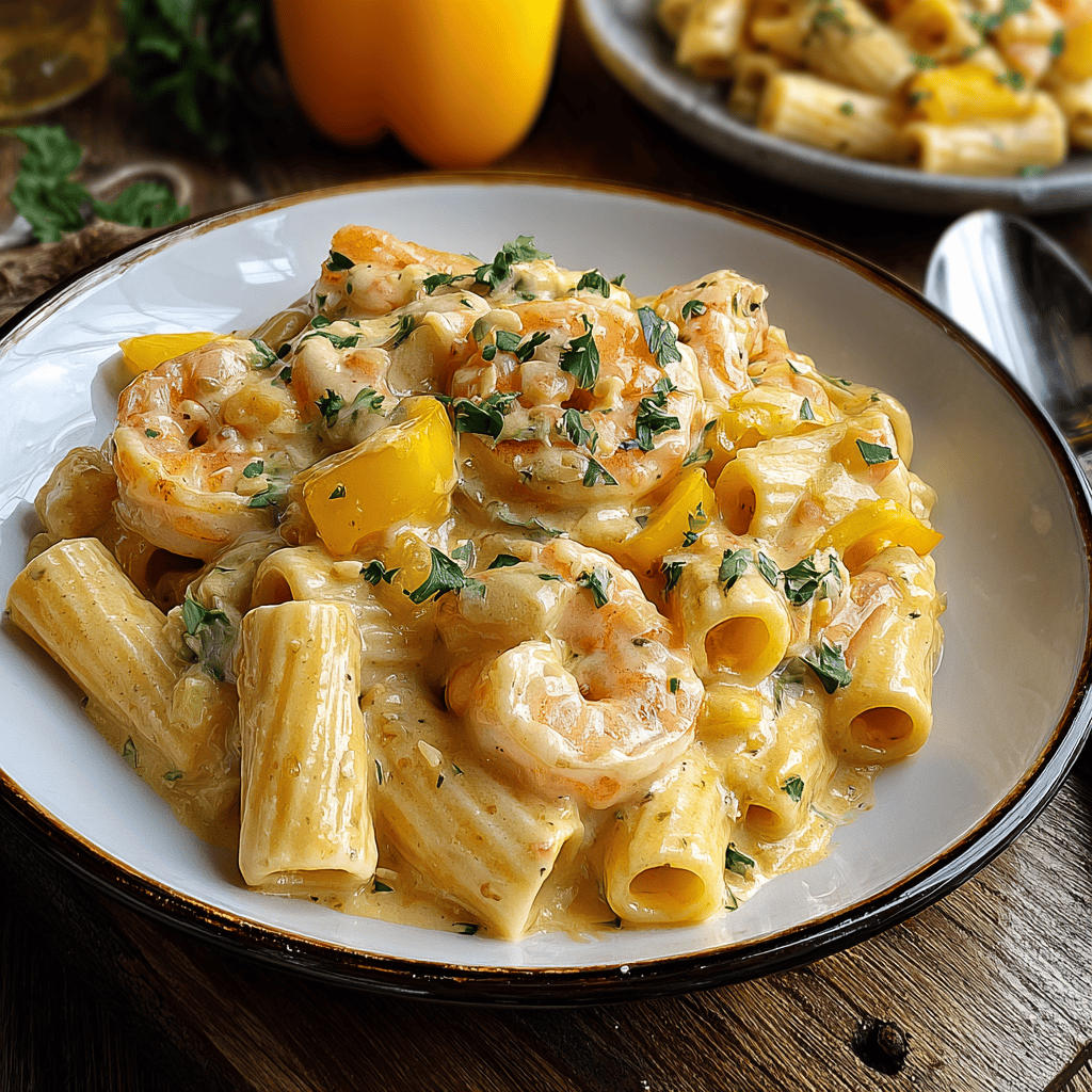 Delicious 20e6fb9352