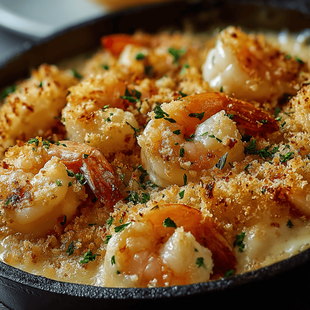 Delicious f8b7d35f95