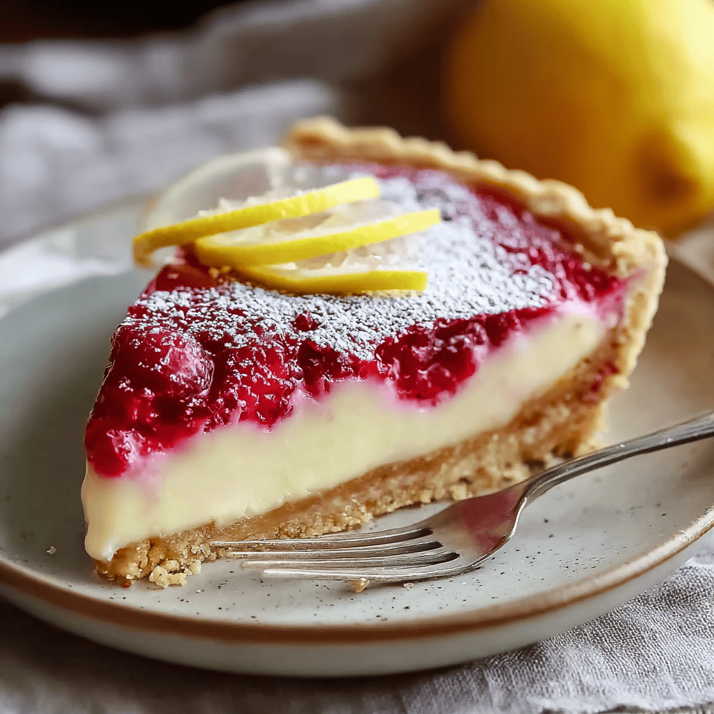 Delicious 73b6349743