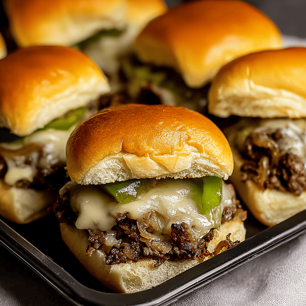 Delicious d4c44763c2