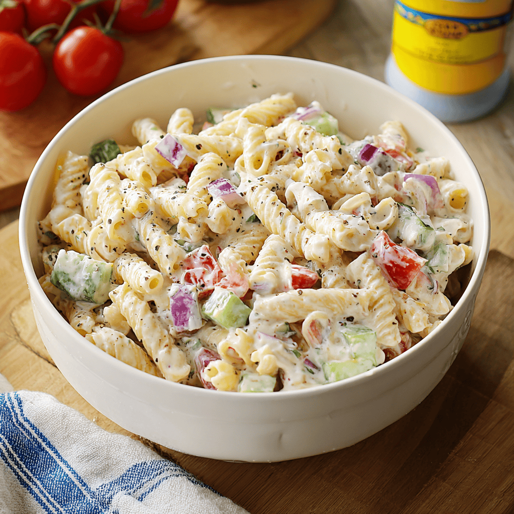 Delicious 518e68f822